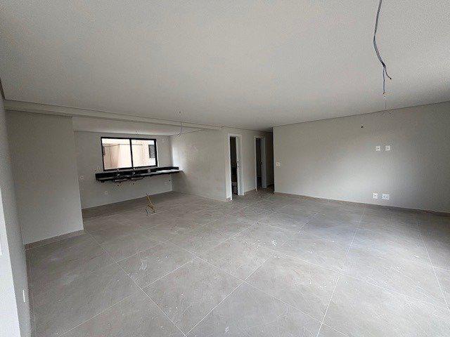 Apartamento, Cruzeiro, 3 Quartos, 2 Vagas, 3 Suítes