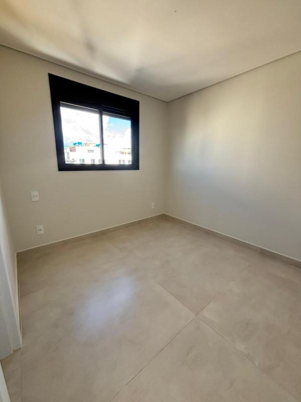 Cobertura, Itapoã, 3 Quartos, 2 Vagas, 2 Suítes