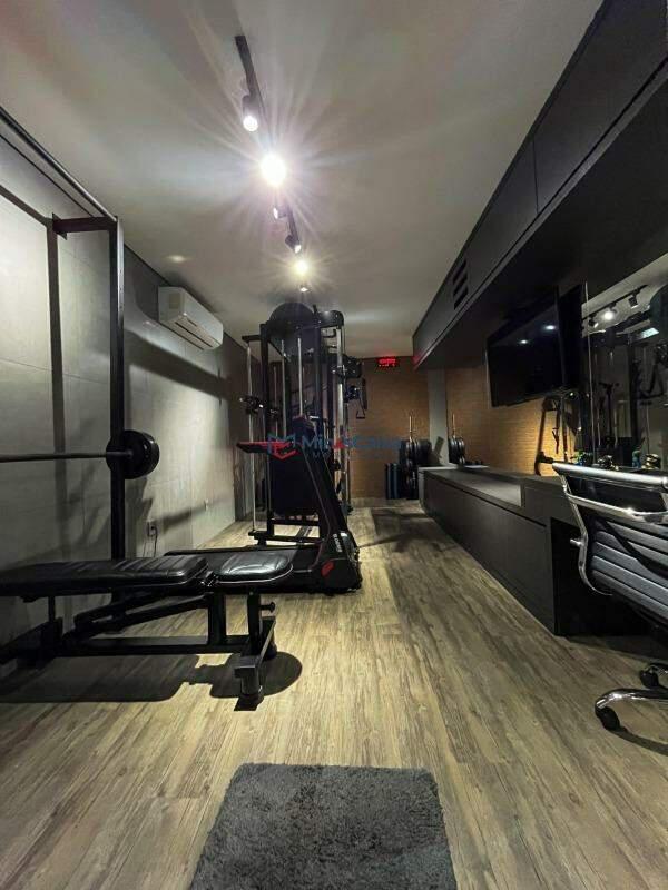 Casa, Santa Maria, 3 Quartos, 2 Vagas, 1 Suíte