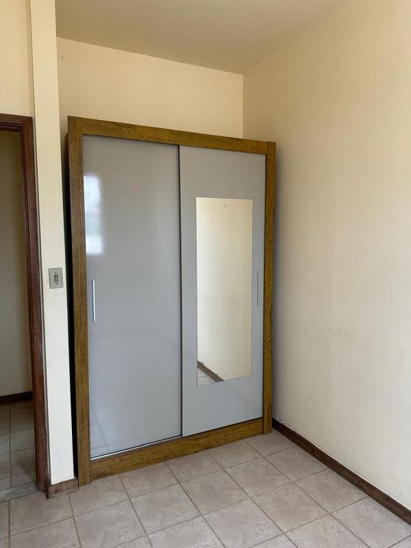 Apartamento, Castelo, 2 Quartos, 1 Vaga
