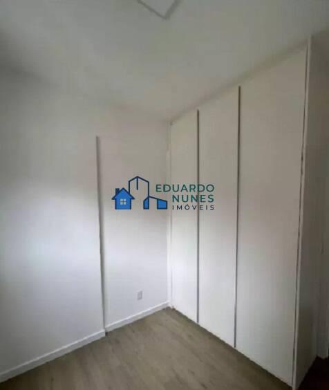 Apartamento, Funcionários, 3 Quartos, 2 Vagas, 1 Suíte