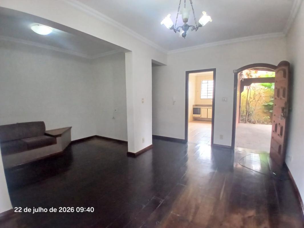 Casa, Itapoã, 4 Quartos, 2 Vagas, 2 Suítes
