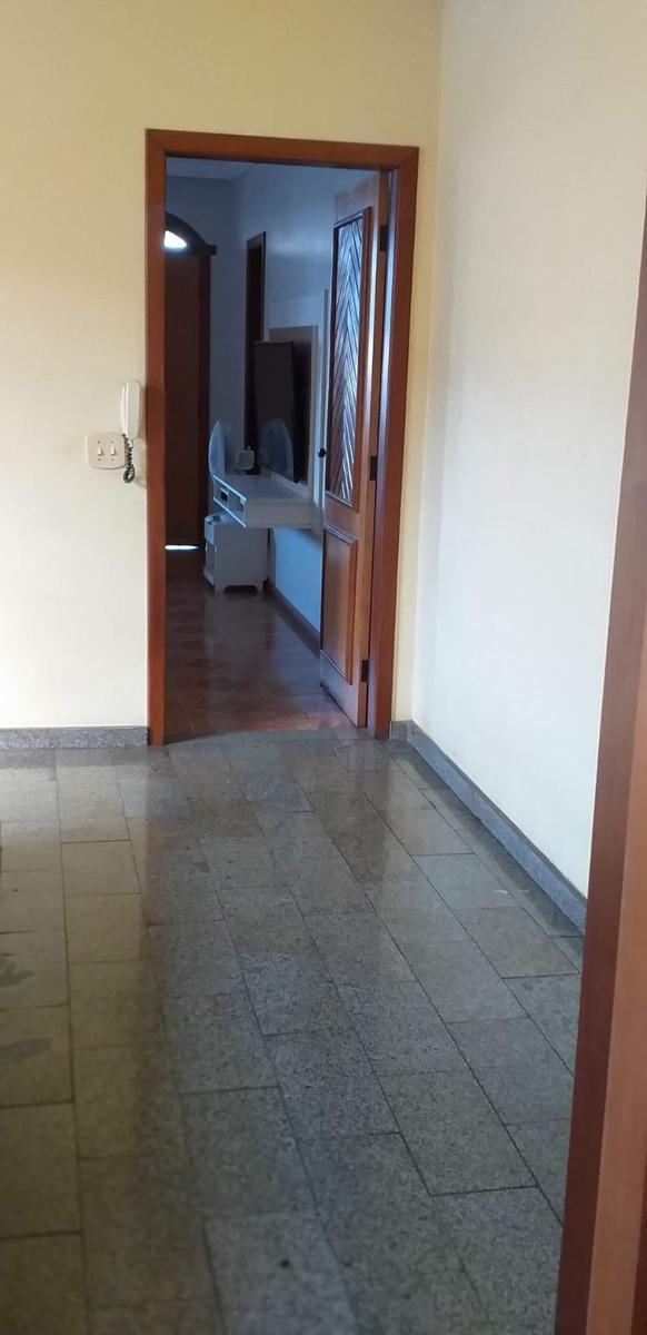 Casa, Palmares, 4 Quartos, 8 Vagas, 1 Suíte
