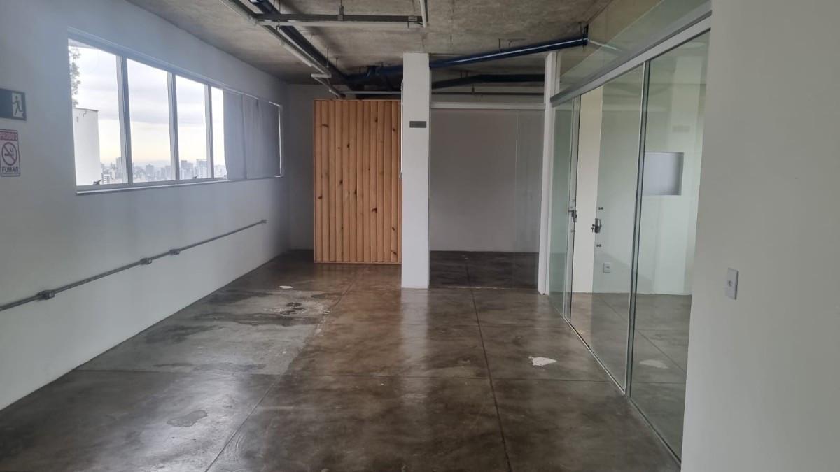Sala, Santa Lúcia, 0 Quarto, 0 Vaga