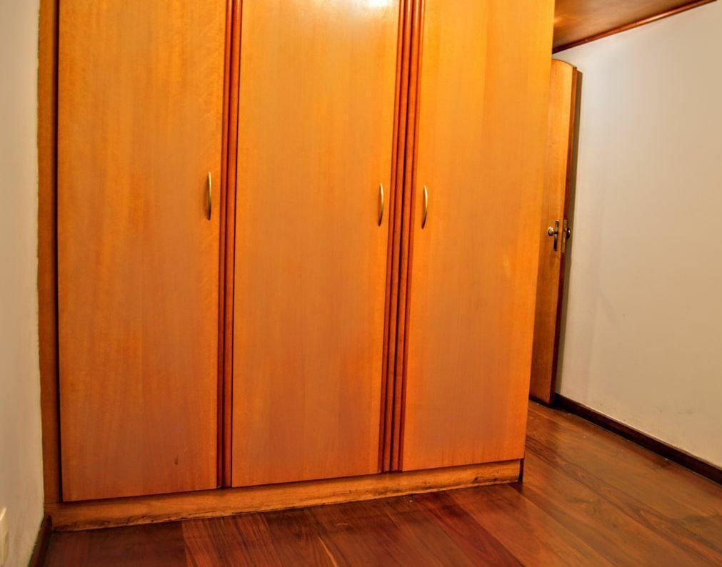 Apartamento, Graça, 4 Quartos, 2 Vagas, 1 Suíte