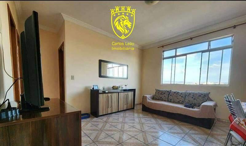 Cobertura, Copacabana, 3 Quartos, 1 Vaga, 1 Suíte