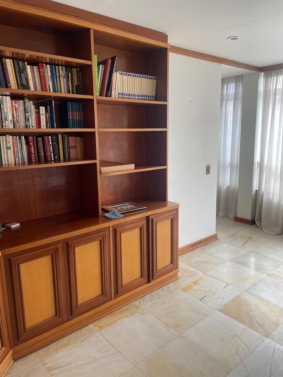 Apartamento, Serra, 2 Vagas, 3 Suítes
