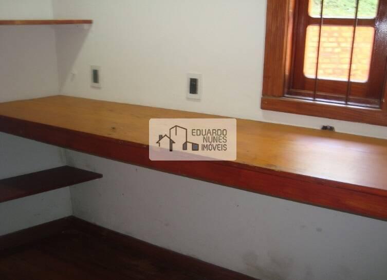 Casa, Santa Lúcia, 5 Quartos, 6 Vagas, 3 Suítes