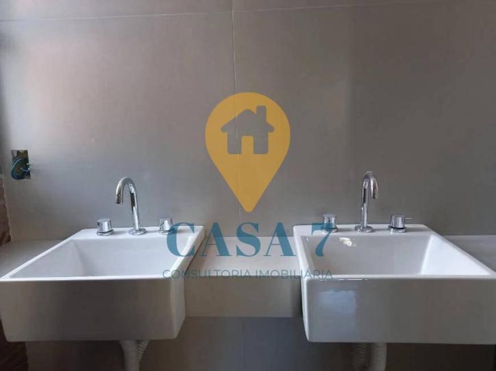 Apartamento, Santo Antônio, 4 Quartos, 0 Vaga, 2 Suítes