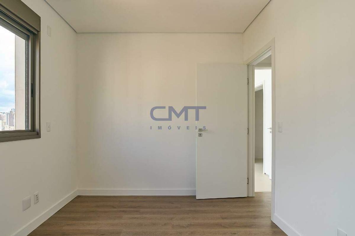 Apartamento, Cruzeiro, 4 Quartos, 4 Vagas, 2 Suítes