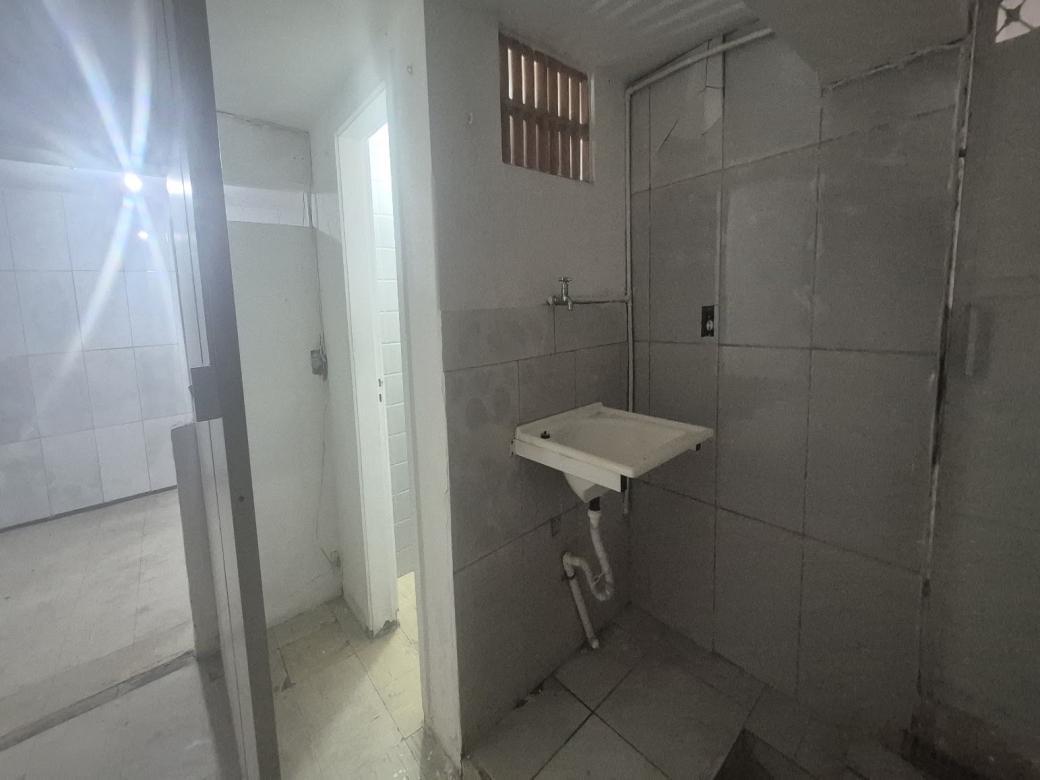 Sala, Lourdes, 2 Quartos, 0 Vaga