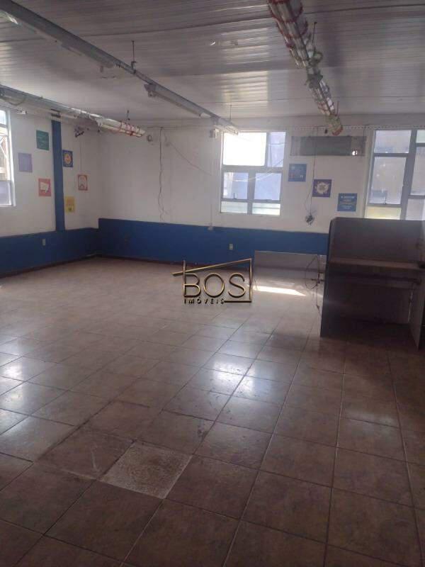 Prédio, Barro Preto, 0 Quarto, 2 Vagas