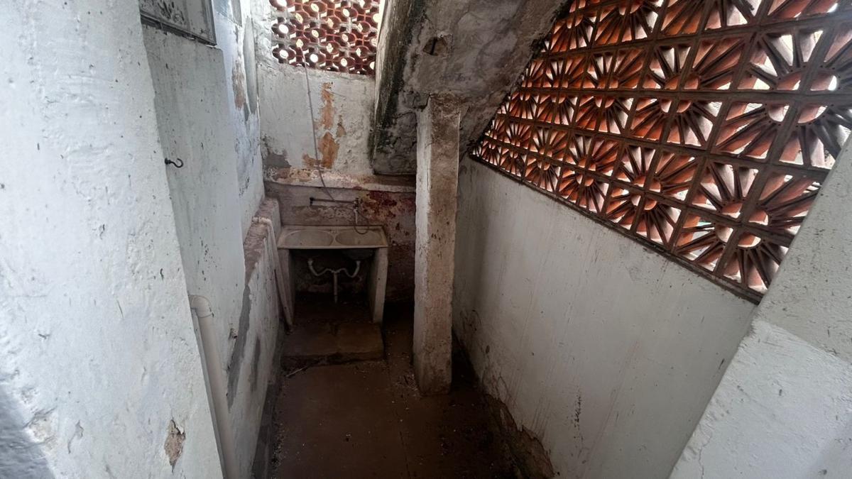 Casa, Bonfim, 3 Quartos, 2 Vagas