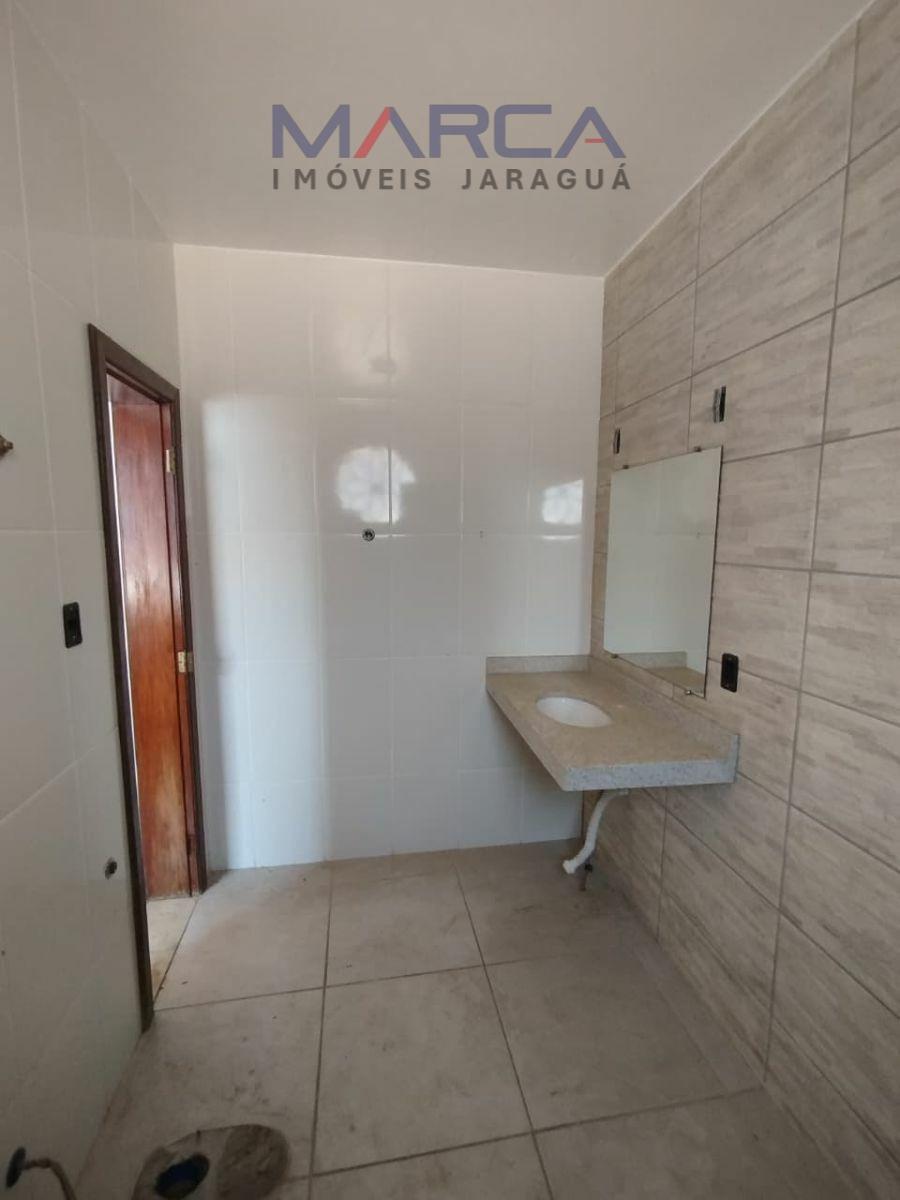 Casa, Santa Amélia, 4 Quartos, 0 Vaga