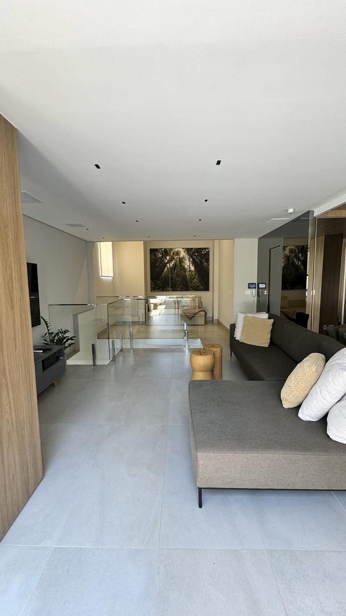 Apartamento, Sion, 3 Quartos, 2 Vagas, 2 Suítes