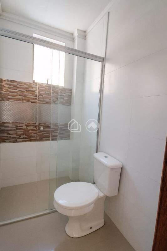 Apartamento, Estoril, 3 Quartos, 2 Vagas, 1 Suíte