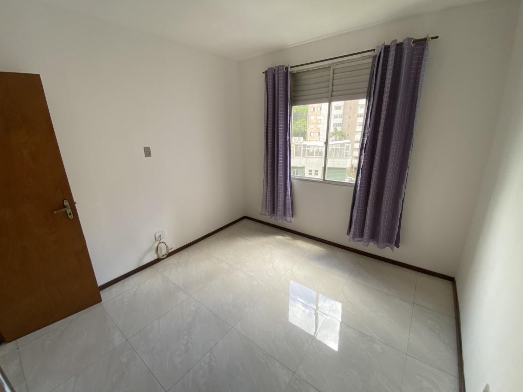 Apartamento, Santo Antônio, 3 Quartos, 1 Vaga, 1 Suíte