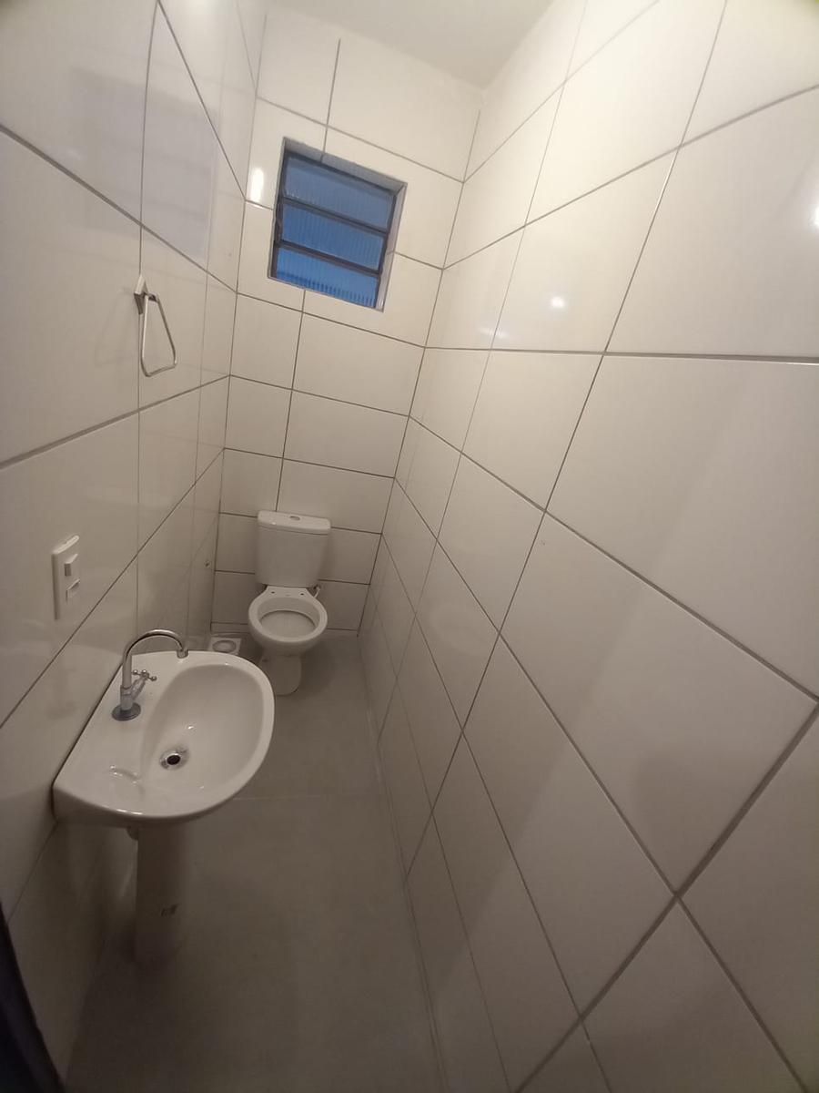 Andar, Centro, 0 Quarto, 0 Vaga