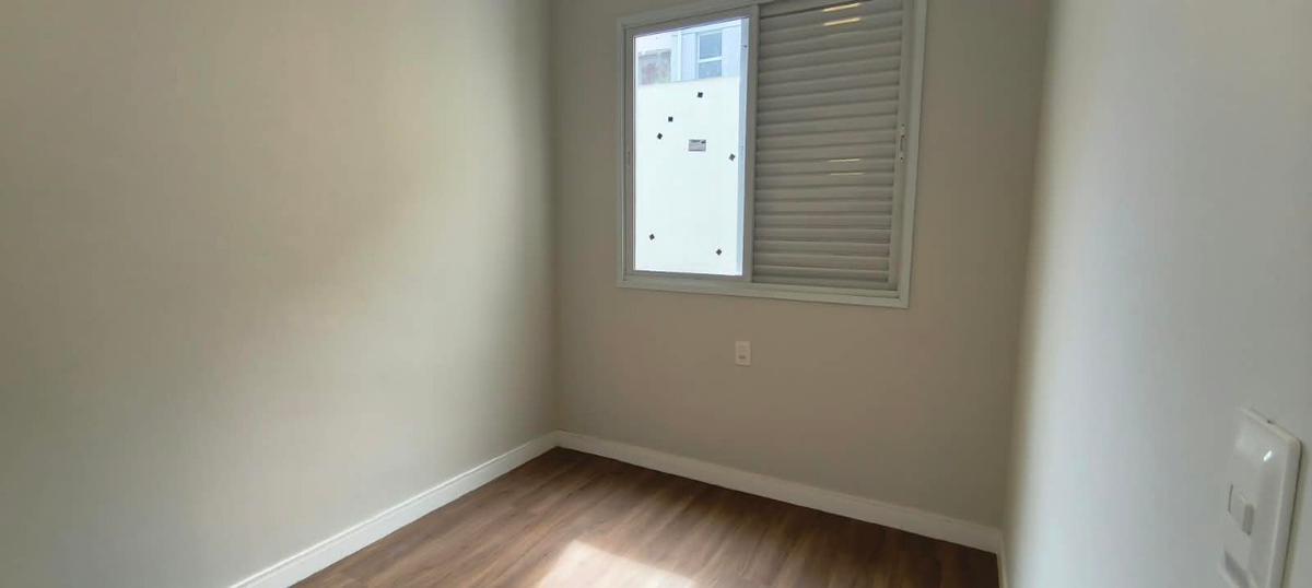 Casa, Nova Floresta, 4 Quartos, 3 Vagas, 2 Suítes