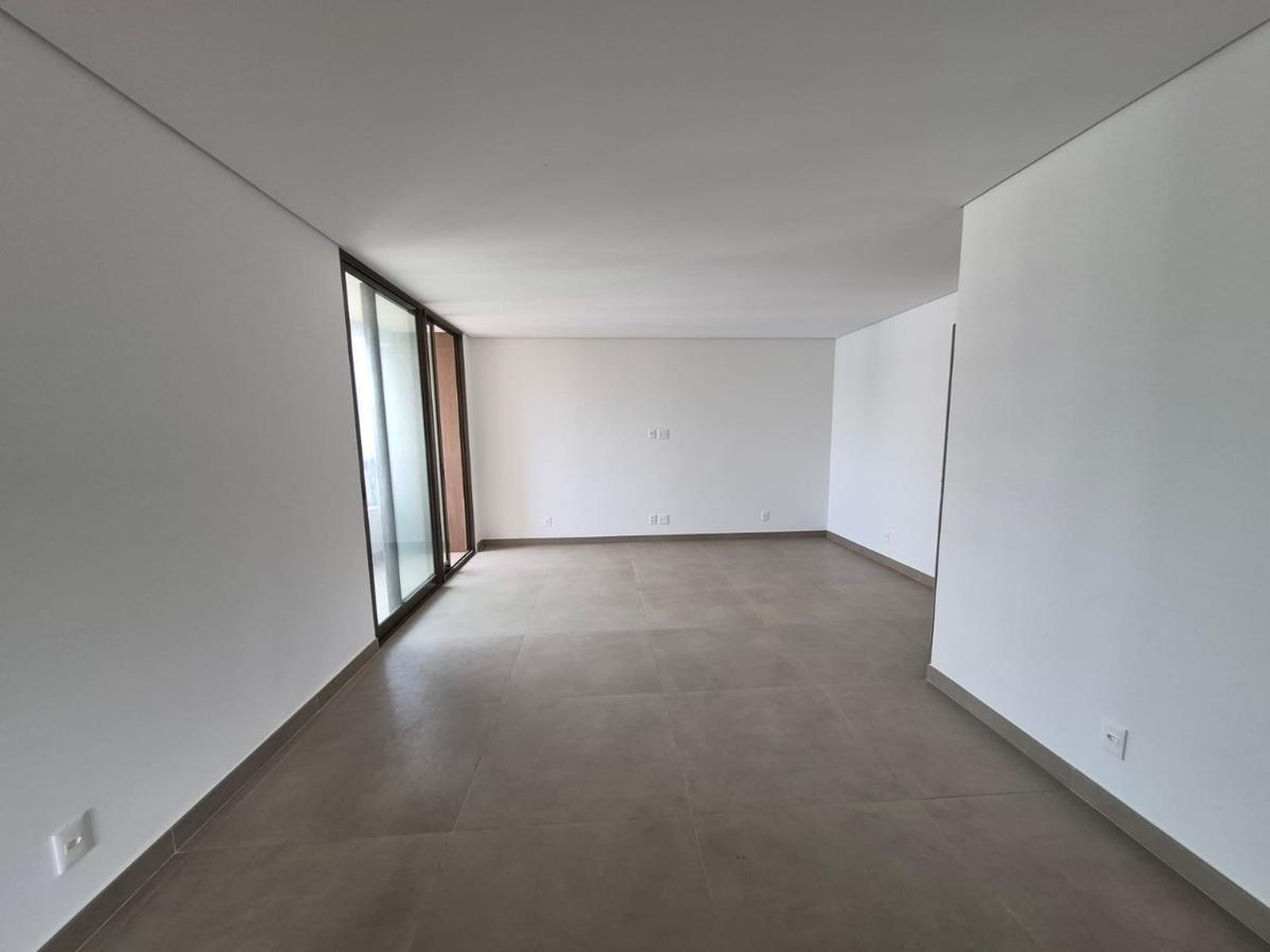 Apartamento, Vale do Sereno, 4 Quartos, 3 Vagas, 2 Suítes