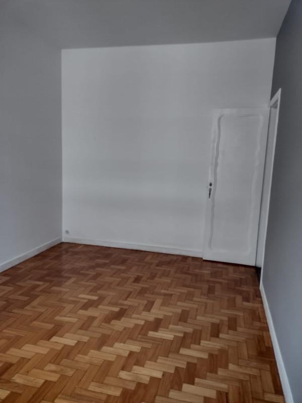 Apartamento, Prado, 3 Quartos, 0 Vaga, 2 Suítes