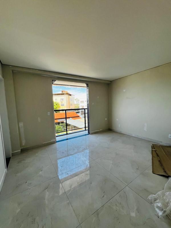 Apartamento, Santa Cruz Industrial, 3 Quartos, 2 Vagas, 1 Suíte