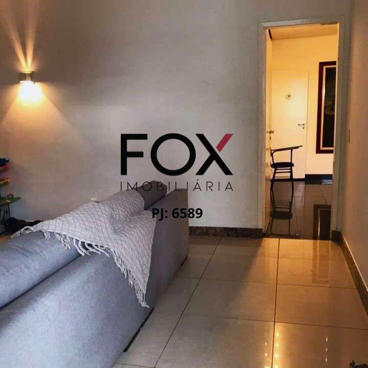 Casa, Planalto, 4 Quartos, 4 Vagas, 2 Suítes
