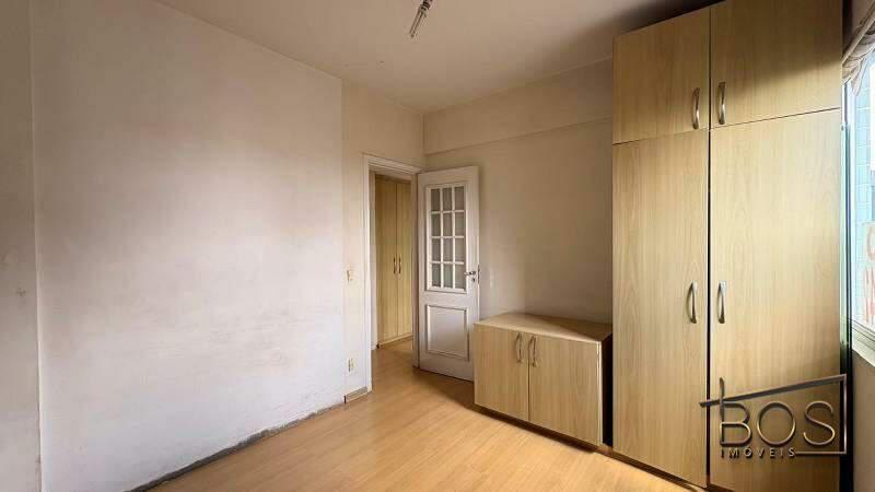 Apartamento, Lourdes, 3 Quartos, 2 Vagas, 1 Suíte