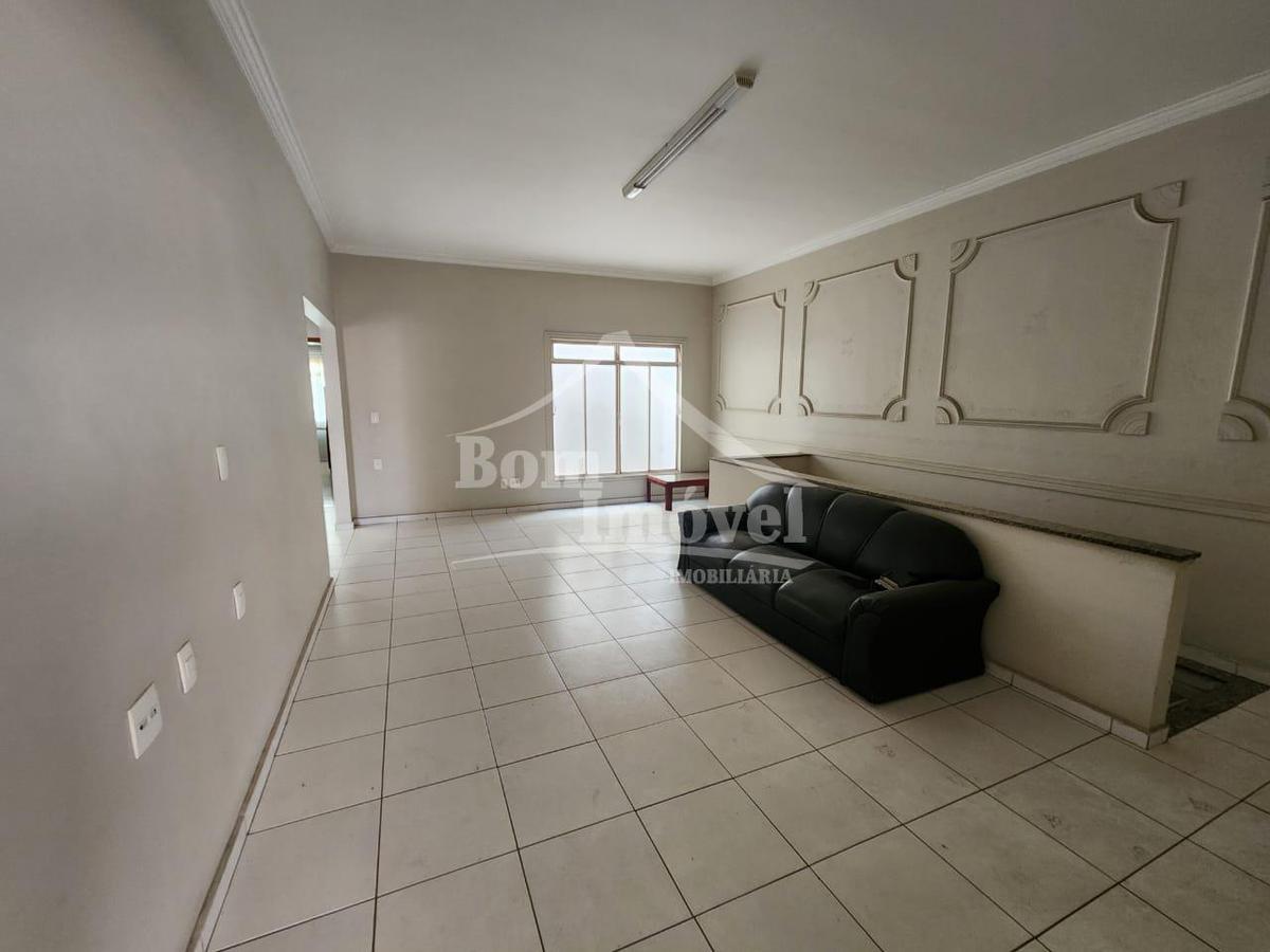 Andar, Centro, 0 Quarto, 0 Vaga