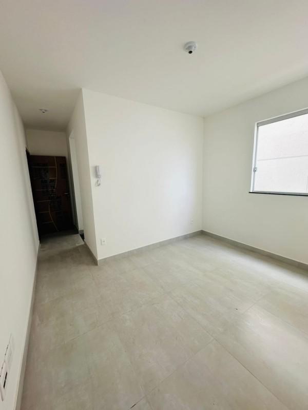 Apartamento, Masterville, 2 Quartos, 1 Vaga