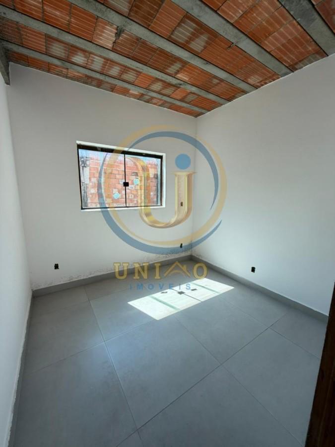 Casa, Petrópolis, 2 Quartos, 2 Vagas