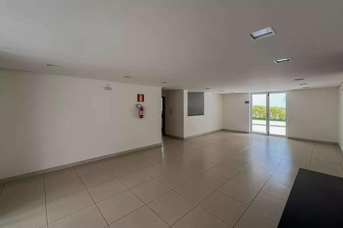 Apartamento, Gutierrez, 2 Quartos, 2 Vagas, 1 Suíte