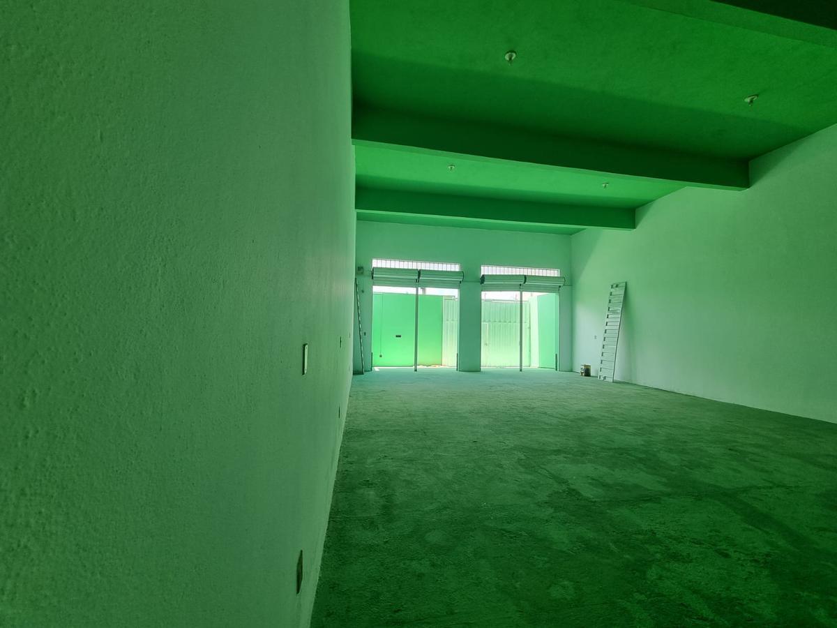 Andar, Amazonas, 0 Quarto, 0 Vaga