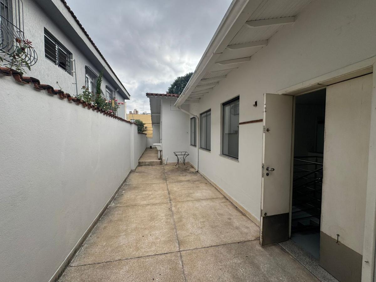 Casa Comercial, Floresta, 20 Quartos, 2 Vagas
