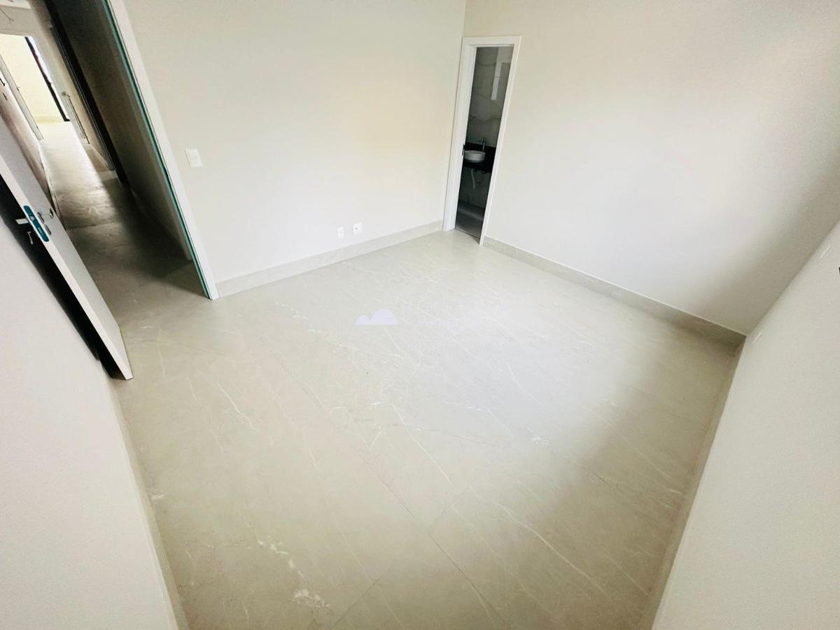 Casa, Santa Amélia, 4 Quartos, 4 Vagas, 3 Suítes