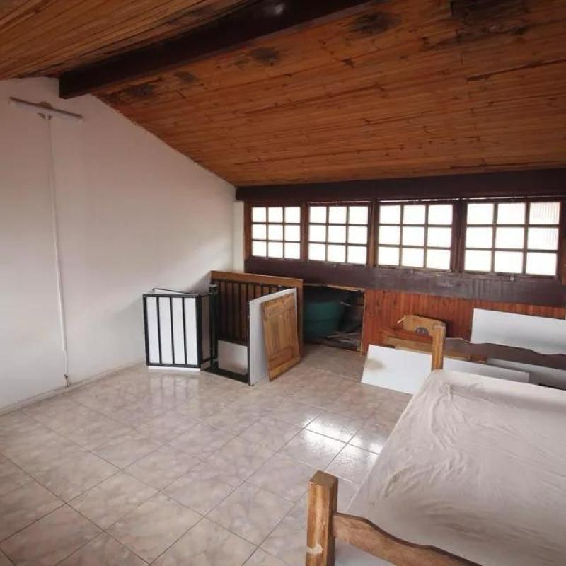 Casa, Diamante, 3 Quartos, 1 Vaga