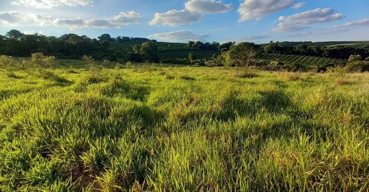 Fazenda, Zona Rural, 1 Quarto, 0 Vaga