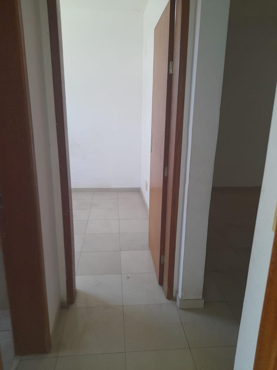 Apartamento, Jardim Laguna, 2 Quartos, 1 Vaga