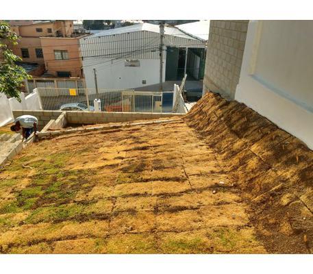 Casa, São Cristóvão, 2 Quartos, 5 Vagas