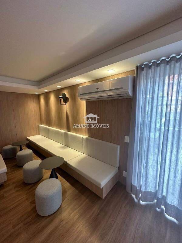 Apartamento, Gutierrez, 3 Quartos, 2 Vagas, 1 Suíte