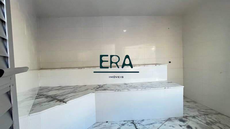 Casa, Estoril, 3 Quartos, 6 Vagas, 1 Suíte
