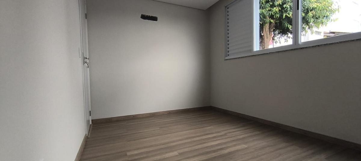 Apartamento, Santa Inês, 3 Quartos, 1 Vaga, 1 Suíte
