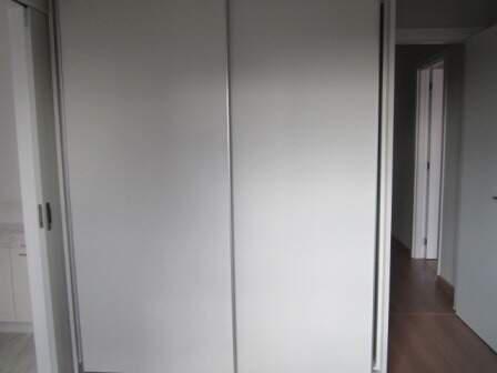 Apartamento, Santo Agostinho, 4 Quartos, 3 Vagas, 2 Suítes