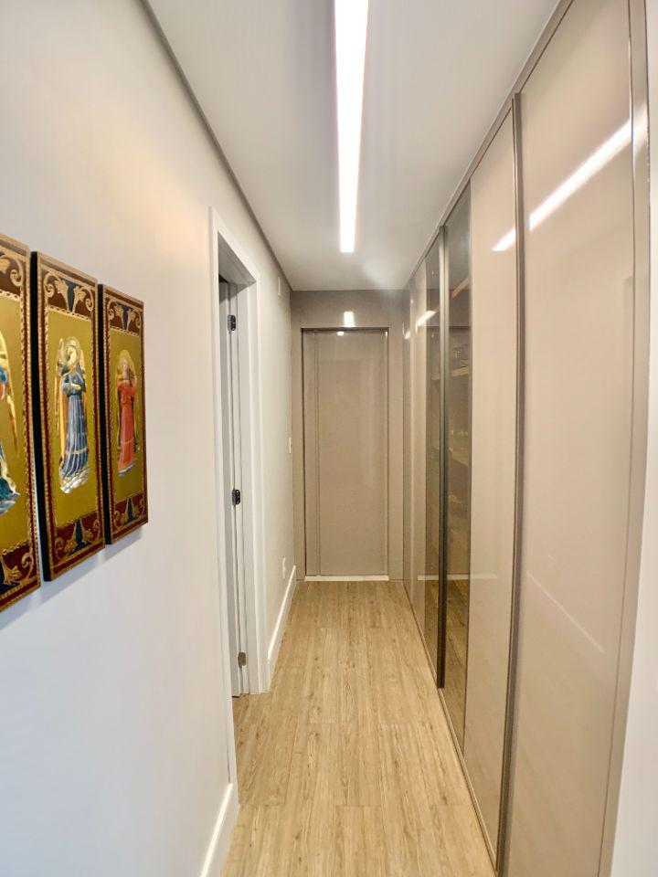 Apartamento, Savassi, 3 Quartos, 3 Vagas, 3 Suítes
