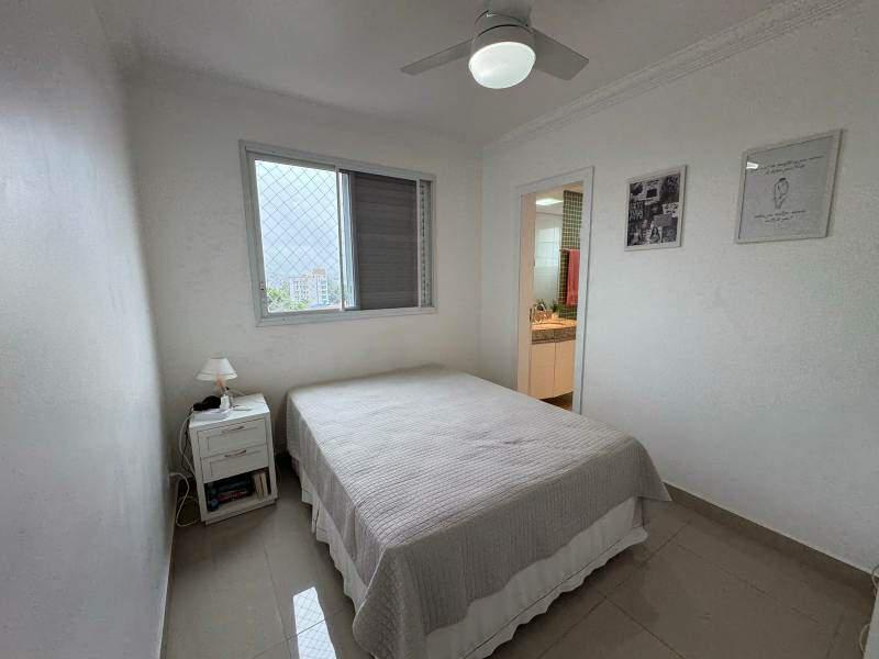 Apartamento, Itapoã, 3 Quartos, 2 Vagas, 2 Suítes