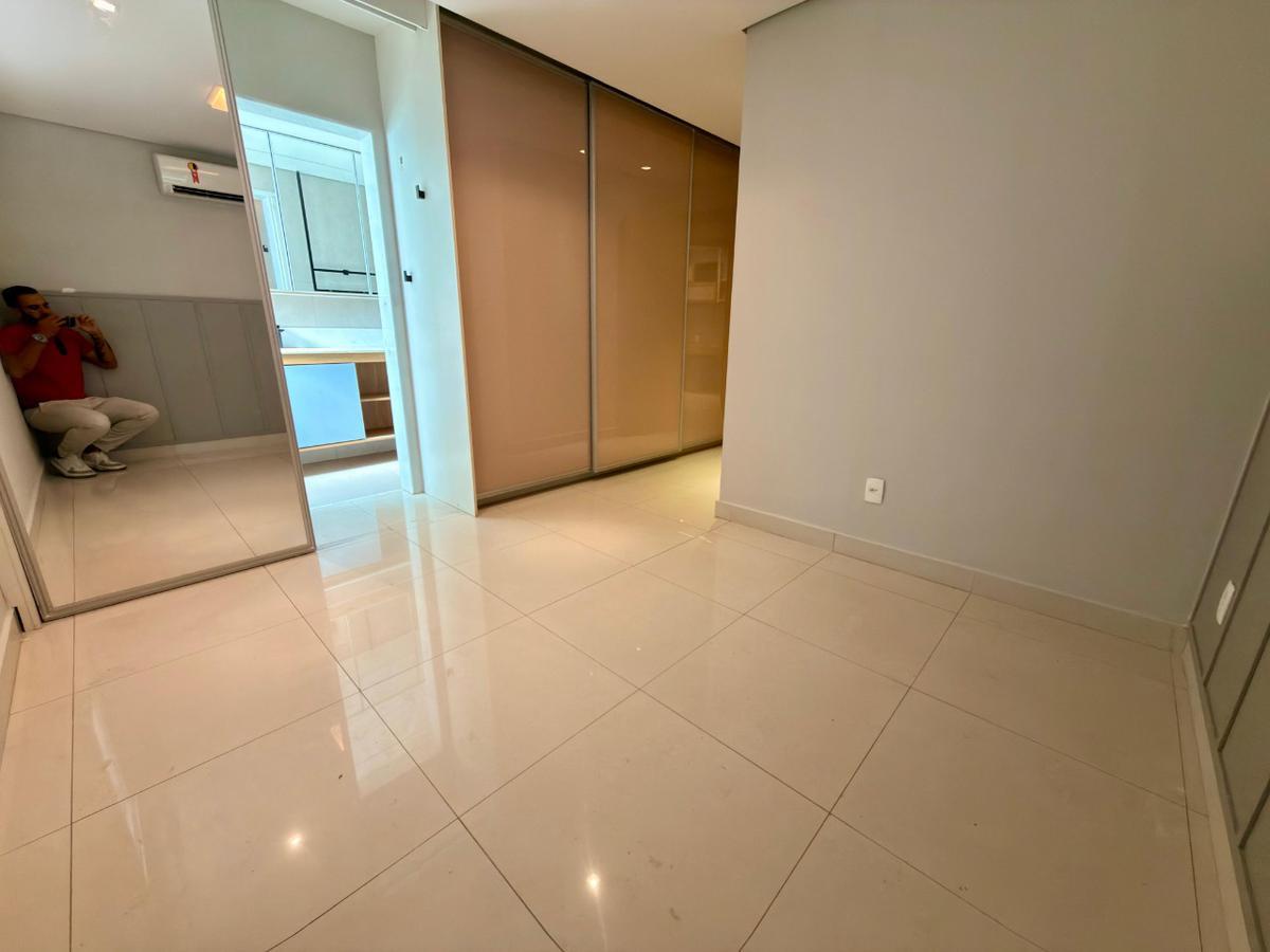 Apartamento, Itapoã, 3 Quartos, 2 Vagas, 2 Suítes