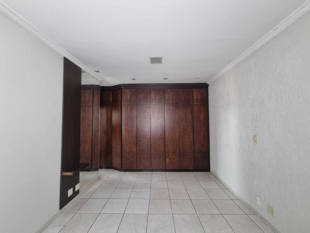 Cobertura, Jardim Riacho das Pedras, 4 Quartos, 2 Vagas, 2 Suítes