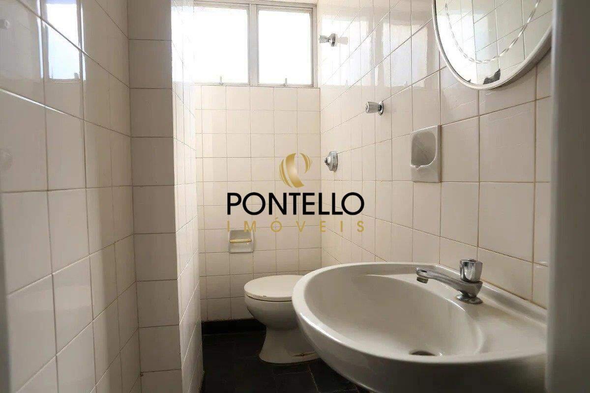 Apartamento, Savassi, 2 Quartos, 1 Vaga, 1 Suíte
