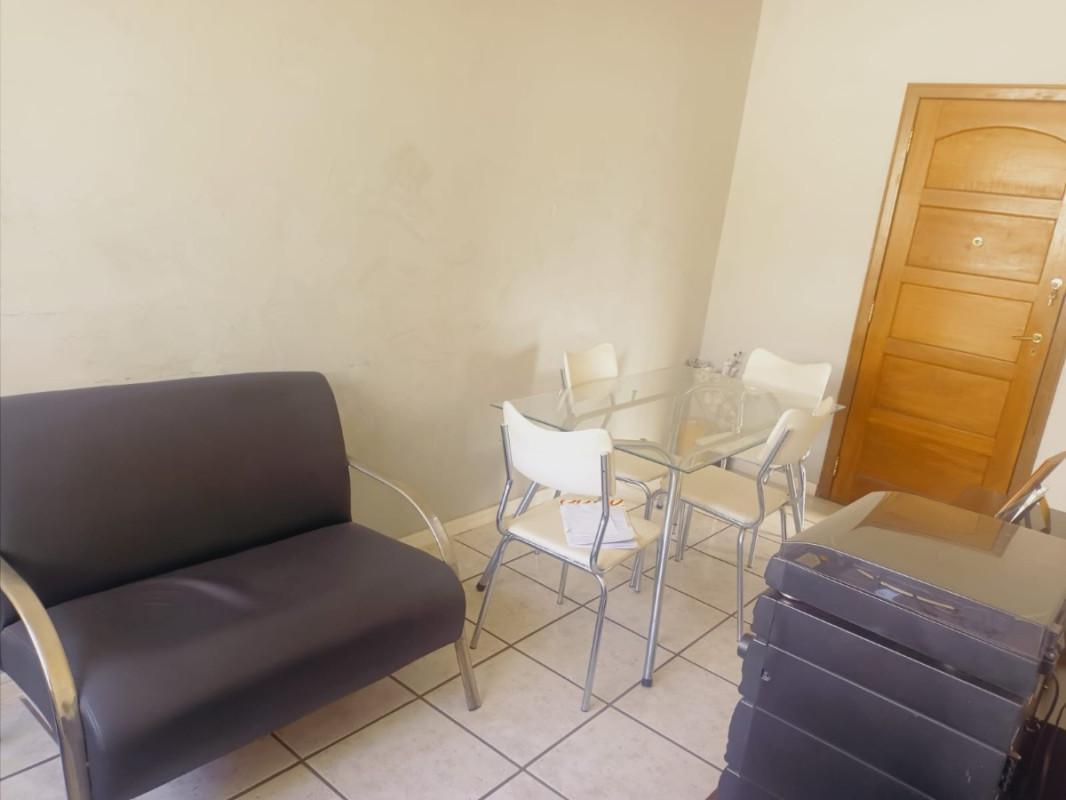 Apartamento, Palmares, 2 Quartos, 1 Vaga