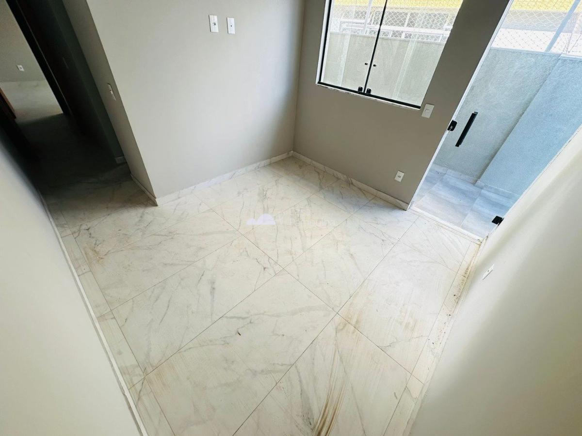 Casa, Planalto, 3 Quartos, 4 Vagas, 3 Suítes